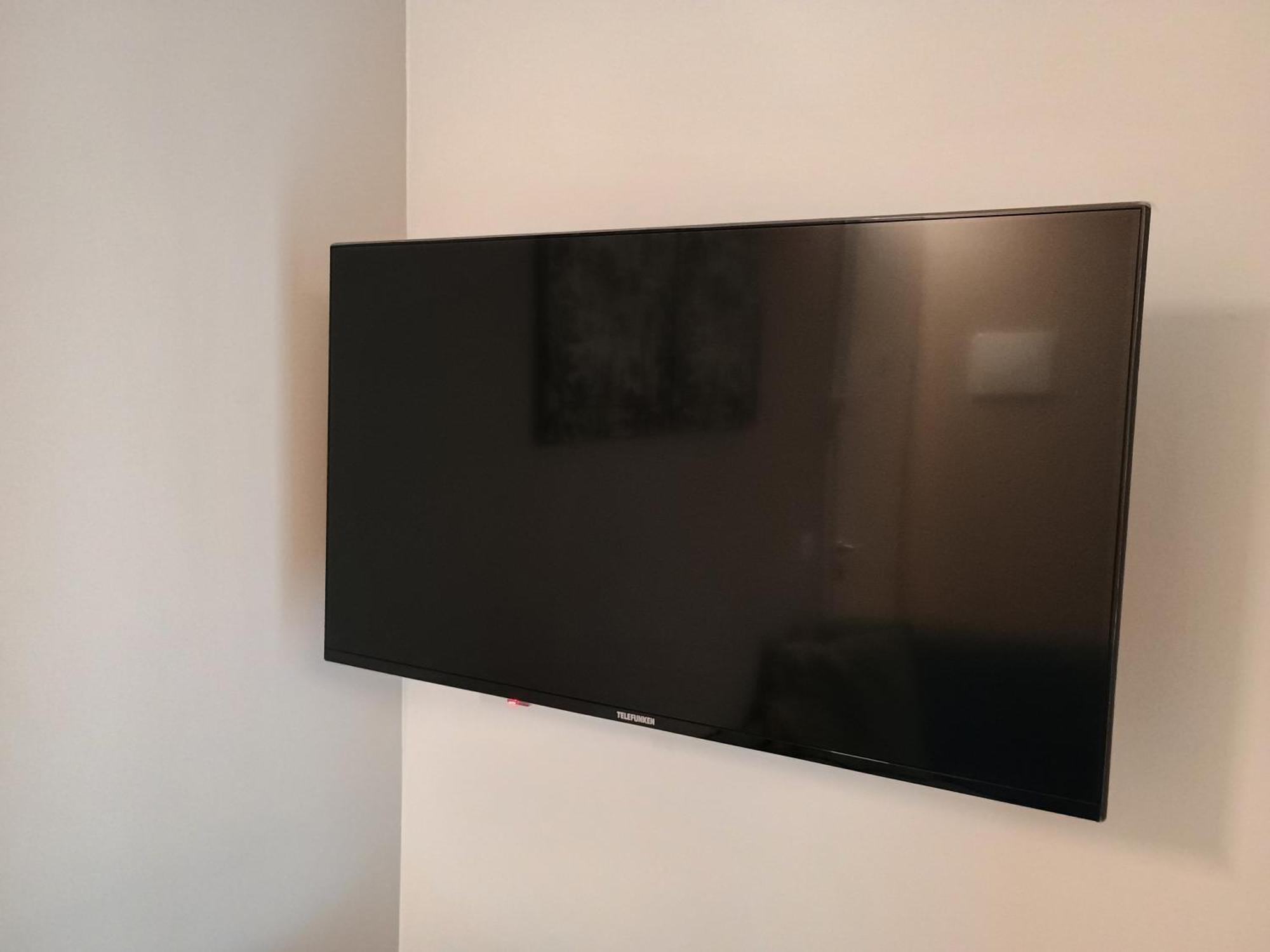 Crepetta&Briciola Apartment Линяно Сабиадоро Екстериор снимка